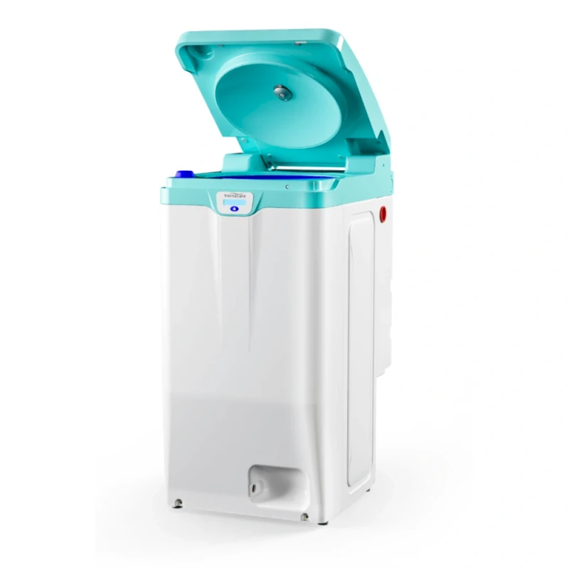 15265-macerator vortex air+
